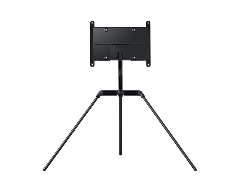 Samsung Studio Stand For Samsung The Frame/QLED/LED TVs 50''-65'' VG-SESA11K/XC (New)