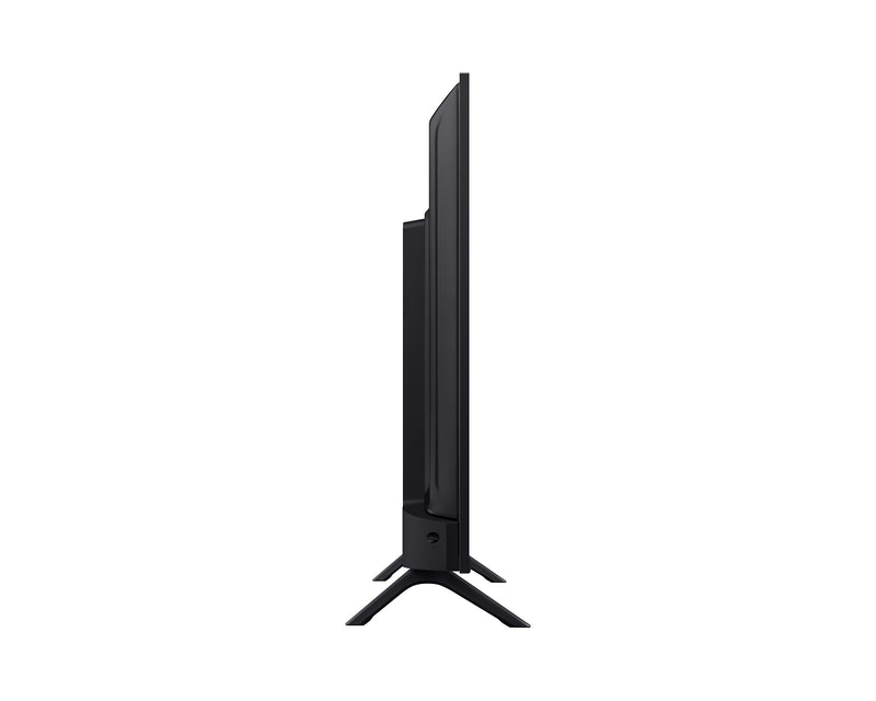 Samsung 43'' Smart TV Crystal LED UHD 3840x2160 CU7020 4K UE43CU7020KXXU (New)