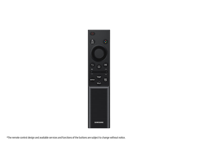 Samsung 43'' Smart TV Crystal LED UHD 3840x2160 CU7020 4K UE43CU7020KXXU (New)