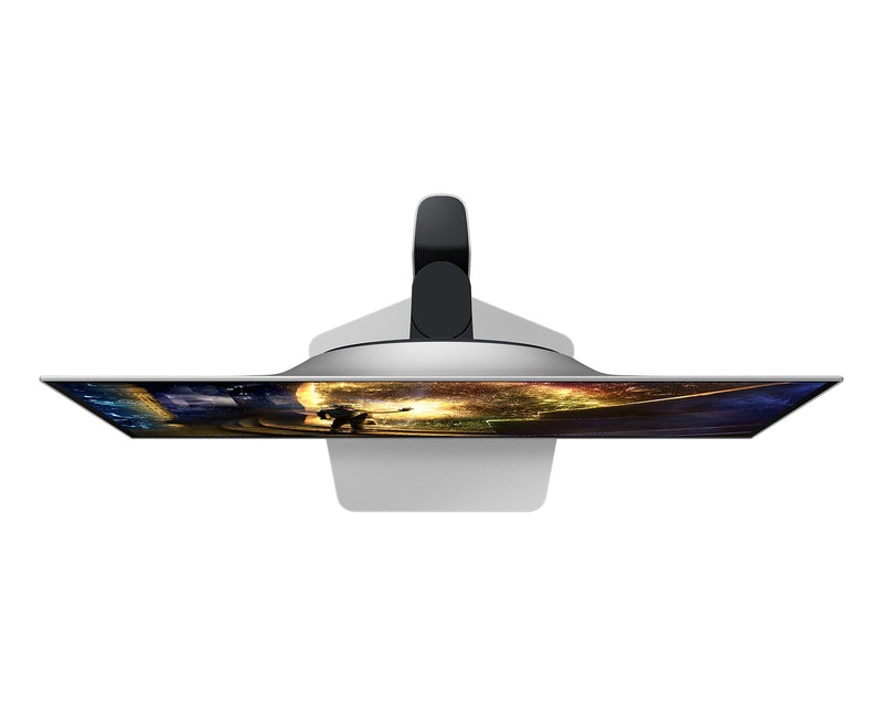 Samsung 27'' Gaming Monitor Odyssey OLED G61SD 240Hz 2560x1440 LS27DG612SUXXU (Refurbished B-Grade)