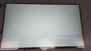 Samsung 32'' Smart Monitor M50D FHD LS32DM500EUXXU (Has 3 Dust Specks On Screen) (Refurbished B-Grade)