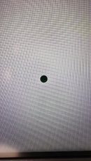 Samsung 32'' Smart Monitor M50D FHD LS32DM500EUXXU (Has 3 Dust Specks On Screen) (Refurbished B-Grade)