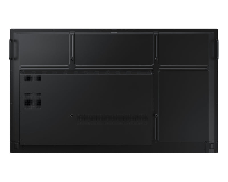Samsung 75'' Interactive Touch E-board (Android) WAD 3840x2160 LH75WADWLGCXEN (New)