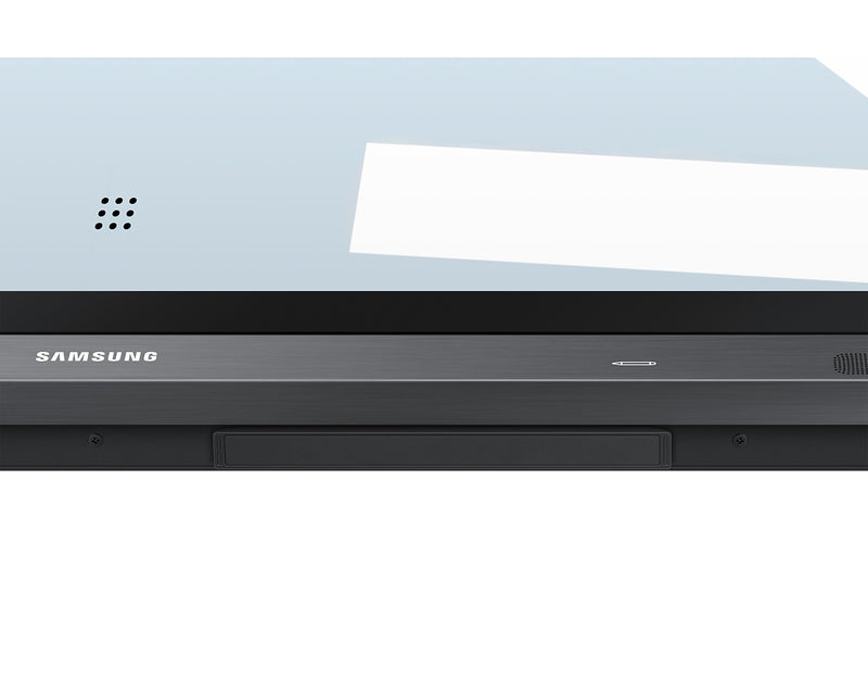 Samsung 75'' Interactive Touch E-board (Android) WAD 3840x2160 LH75WADWLGCXEN (New)