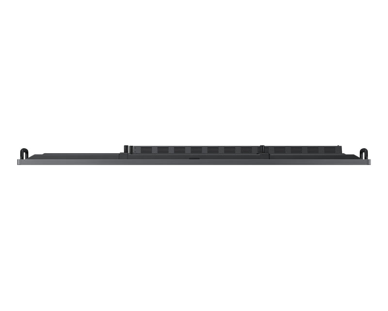 Samsung 75'' Interactive Touch E-board (Android) WAD 3840x2160 LH75WADWLGCXEN (New)