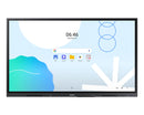 Samsung 75'' Interactive Touch E-board (Android) WAD 3840x2160 LH75WADWLGCXEN (New)