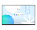 Samsung 75'' Interactive Touch E-board (Android) WAD 3840x2160 LH75WADWLGCXEN (New)