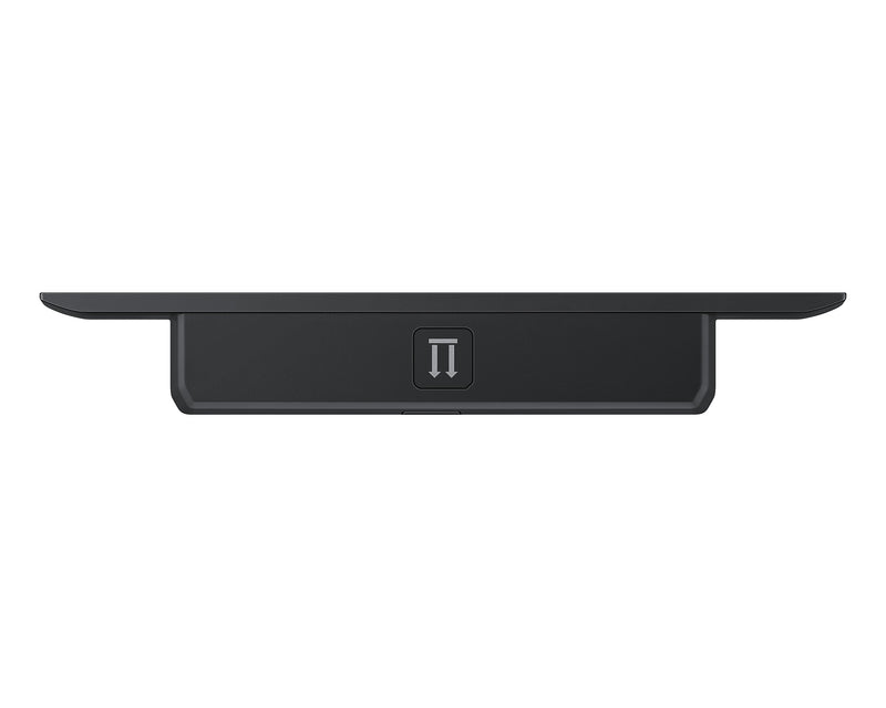 Samsung 75'' Interactive Touch E-board (Android) WAD 3840x2160 LH75WADWLGCXEN (New)