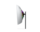 Samsung 34'' Gaming Monitor Odyssey OLED G8 G85SD 175Hz 3440x1440 LS34DG850SUXXU (Refurbished B-Grade)