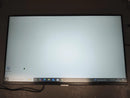 Samsung 32'' Smart Monitor Speakers LS32DM700UUXXU (Has 1 Dust Specks On Screen) (Refurbished B-Grade)