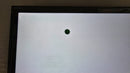 Samsung 43'' Smart Monitor Speakers LS43DM702UUXXU (Has 1 Dust Specks On Screen) (Refurbished B-Grade)