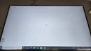 Samsung 43'' Smart Monitor Speakers LS43DM702UUXXU (Has 1 Dust Specks On Screen) (Refurbished B-Grade)