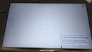 Samsung 27'' Smart Monitor 5K LS27C902PAUXXU (Has 2 Dust Specks On Screen) (Refurbished B-Grade)