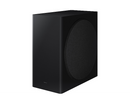 Samsung 9.1.4Ch Soundbar Subwoofer Rear Speakers HW-Q930B/XU (No Wall Mount) (Refurbished B-Grade)