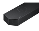 Samsung 9.1.4Ch Soundbar Subwoofer Rear Speakers HW-Q930B/XU (No Wall Mount) (Refurbished B-Grade)