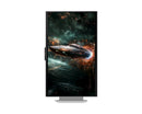 Samsung 27'' Gaming Monitor Odyssey 3D G90XF 165Hz 3840x2160 LS27FG900XUXXU (New / Open Box)