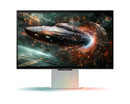 Samsung 27'' Gaming Monitor Odyssey 3D G90XF 165Hz 3840x2160 LS27FG900XUXXU (New / Open Box)