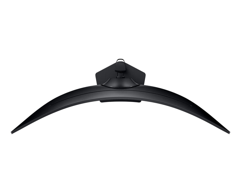 Samsung 49'' Gaming Monitor Curved Odyssey G91F 144Hz 5120x1440 LS49FG910EUXXU (Renewed)