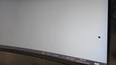 Samsung 57'' Curved Gaming Monitor LS57CG952NUXXU (Has 3 Dust Specks On Screen) (Refurbished B-Grade)