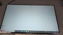 Samsung 32'' Smart Monitor M50D FHD LS32DM500EUXXU (Has 2 Dust Specks On Screen) (Refurbished B-Grade)
