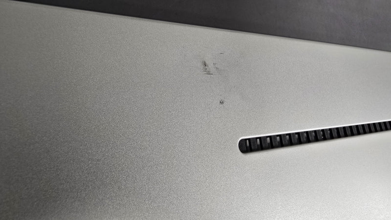 Samsung 32'' Monitor LS32FG810SUXXU (Has Small Dent And Scratch On The Back) (Refurbished B-Grade)