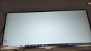 Samsung 34'' Monitor ViewFinity LS34C500GAUXXU (Has 4 Dust Specks On Screen) (Refurbished B-Grade)