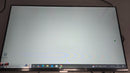 Samsung 32'' Smart Monitor M50D FHD LS32DM500EUXXU (Has 1 Dust Specks On Screen) (Refurbished B-Grade)