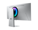 Samsung 34'' Gaming Monitor OLED 175Hz 3440x1440 LS34DG850SUXXU (No Wall Mount) (Refurbished B-Grade)