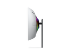 Samsung 34'' Gaming Monitor OLED 175Hz 3440x1440 LS34DG850SUXXU (No Wall Mount) (Refurbished B-Grade)