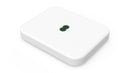 EE Unlocked 5G WiFi 2 EE62D Wireless Router White (New / Open Box)