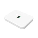 EE Unlocked 5G WiFi 2 EE62D Wireless Router White (New / Open Box)