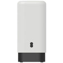 EE Unlocked Smart 5G Hub3 HH70C WiFi7 Tri-Band Router White (New / Open Box)