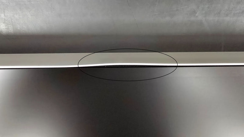 Samsung 27'' Smart Monitor 5K 5120x2880 LS27C902PAUXXU (Has Small Dent On Frame) (Refurbished B-Grade)