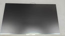 Samsung 27'' Smart Monitor 5K 5120x2880 LS27C902PAUXXU (Has Small Dent On Frame) (Refurbished B-Grade)