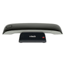 VTech LS1351 Two Handset Digital Cordless Phone Answering Machine Call Blocker (Refurbished B-Grade)