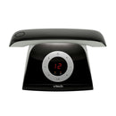 VTech LS1351 Two Handset Digital Cordless Phone Answering Machine Call Blocker (Refurbished B-Grade)