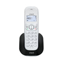 VTech CS1550 DECT Cordless Phone With Call Block And Answering Machine (Renewed)