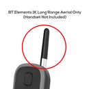 BT Elements 1K Replacement Long Range Aerial Antenna (Handset Not Included) (New)