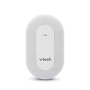 VTech BC8113 V-Hush Plug Sleep Trainer Soother Bluetooth Speaker (Renewed)