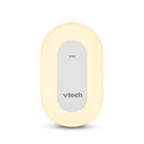 VTech BC8113 V-Hush Plug Sleep Trainer Soother Bluetooth Speaker (Renewed)