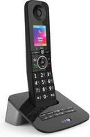 BT Premium Single Phone Digital Cordless 100% Nuisance Call Blocking (New)