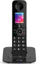 BT Premium Single Phone Digital Cordless 100% Nuisance Call Blocking (New)