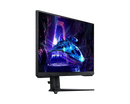 Samsung 27'' Gaming Monitor Odyssey 180Hz 1ms FHD 1920x1080 LS27DG302EUXXU (New)
