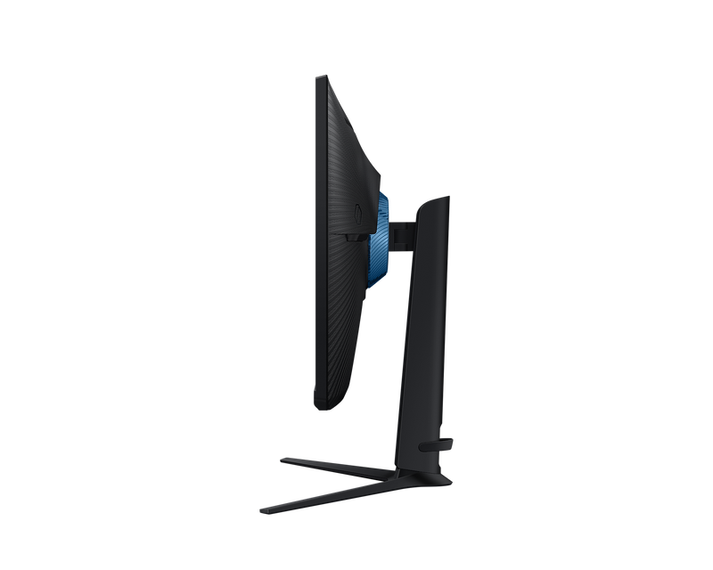 Samsung 32'' Gaming Monitor Odyssey G30D 180Hz 1920x1080 FreeSync LS32DG302EUXXU (New)