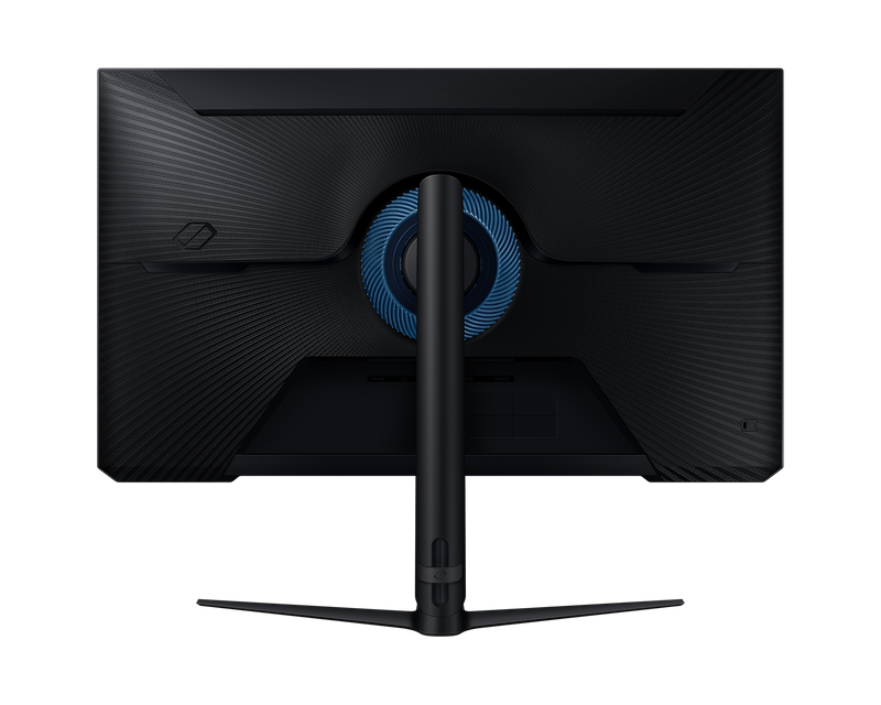 Samsung 32'' Gaming Monitor Odyssey G30D 180Hz 1920x1080 FreeSync LS32DG302EUXXU (New)