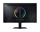 Samsung 32'' Gaming Monitor Smart Odyssey G70D 144Hz 3840x2160 LS32DG702EUXXU (New)