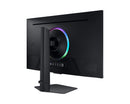 Samsung 32'' Gaming Monitor Smart Odyssey G70D 144Hz 3840x2160 LS32DG702EUXXU (New)