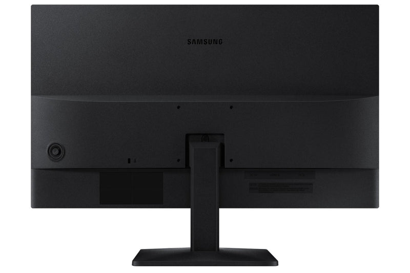 Samsung 22'' FullHD Monitor 1920x1080 VGA HDMI Eye Saver Mode LS22D310EAUXXU (New)