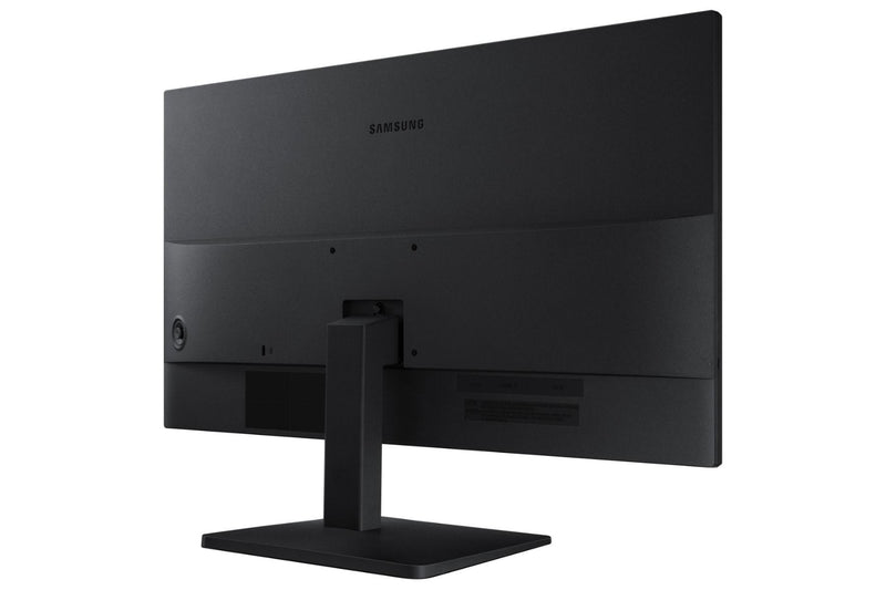 Samsung 22'' FullHD Monitor 1920x1080 VGA HDMI Eye Saver Mode LS22D310EAUXXU (New)