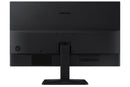 Samsung 22'' FullHD Monitor 1920x1080 VGA HDMI Eye Saver Mode LS22D310EAUXXU (New)